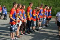 /album/krajske-kolo-hry-plamen-2010/img-4705-jpg/